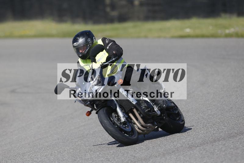 /07 09.04.2026 Cornu Master School ADR/Gruppe gruen/61